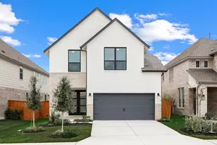 133 Emerald Grove Dr, Georgetown, TX 78633 - Photo 1