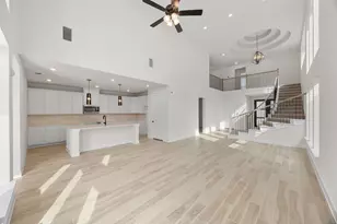 133 Emerald Grove Dr, Georgetown, TX 78633 - Photo 4