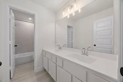 133 Emerald Grove Drive, Georgetown, TX 78633 - Photo 26