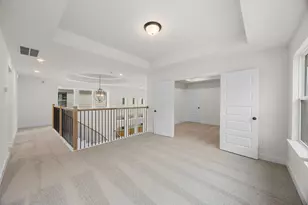 133 Emerald Grove Dr, Georgetown, TX 78633 - Photo 20