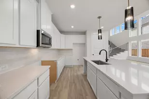 133 Emerald Grove Dr, Georgetown, TX 78633 - Photo 8