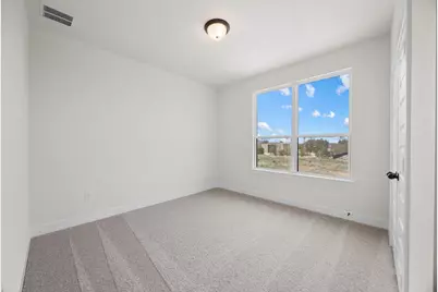 133 Emerald Grove Drive, Georgetown, TX 78633 - Photo 24