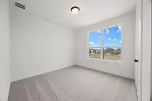 133 Emerald Grove Dr, Georgetown, TX 78633 - Photo 24