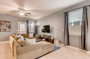 11707 Prado Ranch Blvd, Austin, TX 78725 - Photo 2