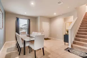 11707 Prado Ranch Blvd, Austin, TX 78725 - Photo 10