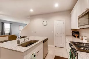 11707 Prado Ranch Blvd, Austin, TX 78725 - Photo 6
