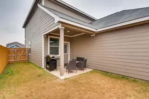 11707 Prado Ranch Blvd, Austin, TX 78725 - Photo 20