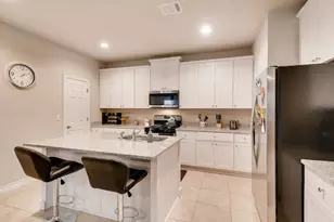 11707 Prado Ranch Blvd, Austin, TX 78725 - Photo 4