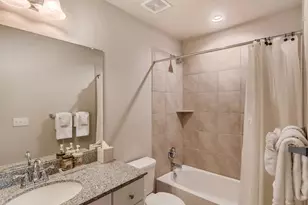 11707 Prado Ranch Blvd, Austin, TX 78725 - Photo 16