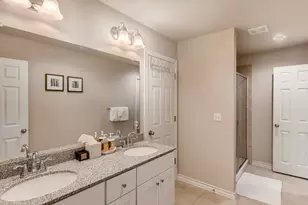 11707 Prado Ranch Blvd, Austin, TX 78725 - Photo 14