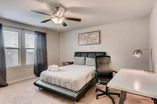 11707 Prado Ranch Blvd, Austin, TX 78725 - Photo 10