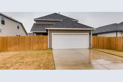 11707 Prado Ranch Boulevard, Austin, TX 78725 - Photo 22