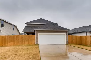 11707 Prado Ranch Blvd, Austin, TX 78725 - Photo 22