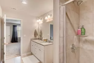 11707 Prado Ranch Blvd, Austin, TX 78725 - Photo 12