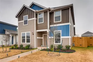 11707 Prado Ranch Blvd, Austin, TX 78725 - Photo 1