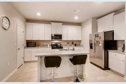 11707 Prado Ranch Boulevard, Austin, TX 78725 - Photo 8