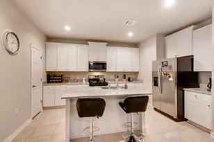 11707 Prado Ranch Blvd, Austin, TX 78725 - Photo 8