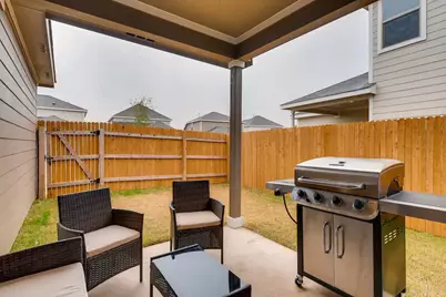 11707 Prado Ranch Boulevard, Austin, TX 78725 - Photo 20