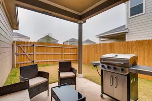 11707 Prado Ranch Blvd, Austin, TX 78725 - Photo 20