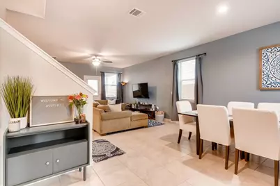 11707 Prado Ranch Boulevard, Austin, TX 78725 - Photo 2