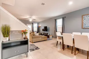 11707 Prado Ranch Blvd, Austin, TX 78725 - Photo 2