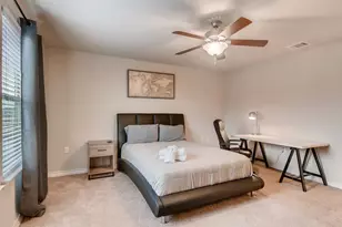 11707 Prado Ranch Blvd, Austin, TX 78725 - Photo 12