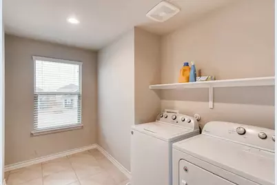 11707 Prado Ranch Boulevard, Austin, TX 78725 - Photo 18