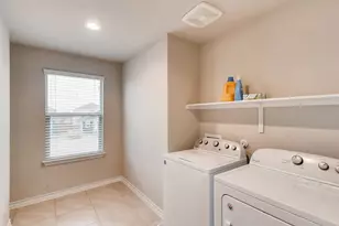 11707 Prado Ranch Blvd, Austin, TX 78725 - Photo 18