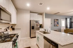 11707 Prado Ranch Blvd, Austin, TX 78725 - Photo 6