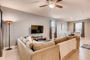 11707 Prado Ranch Blvd, Austin, TX 78725 - Photo 4