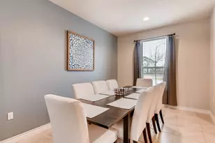11707 Prado Ranch Blvd, Austin, TX 78725 - Photo 8