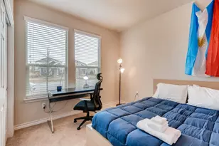 11707 Prado Ranch Blvd, Austin, TX 78725 - Photo 18