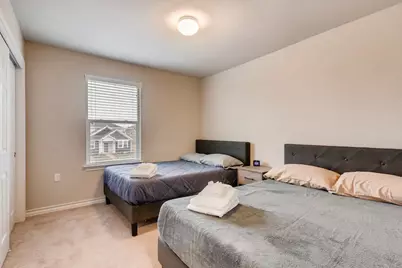 11707 Prado Ranch Boulevard, Austin, TX 78725 - Photo 16