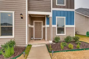 11707 Prado Ranch Blvd, Austin, TX 78725 - Photo 22