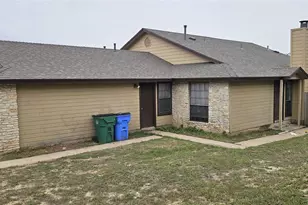 1903 1/2 Margalene Way, Austin, TX 78728 - Photo 4