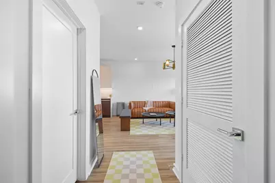 4802 S Congress Avenue #507, Austin, TX 78745 - Photo 16