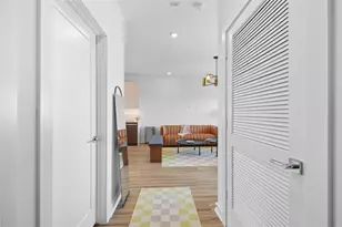 4802 S Congress Ave, Austin, TX 78745 - Photo 16