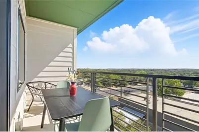 4802 S Congress Avenue #507, Austin, TX 78745 - Photo 24