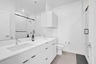 4802 S Congress Ave, Austin, TX 78745 - Photo 22