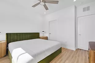 4802 S Congress Ave, Austin, TX 78745 - Photo 20