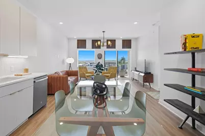 4802 S Congress Avenue #507, Austin, TX 78745 - Photo 4