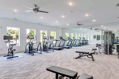 4802 S Congress Avenue #507, Austin, TX 78745 - Photo 28