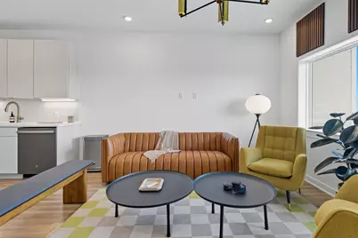 4802 S Congress Avenue #507, Austin, TX 78745 - Photo 10