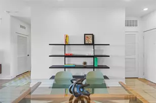 4802 S Congress Ave, Austin, TX 78745 - Photo 6