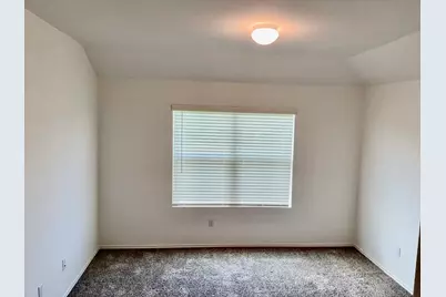 22813 Agave Grove Drive, Lago Vista, TX 78645 - Photo 18
