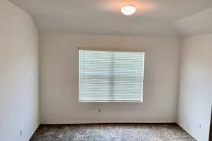 22813 Agave Grove Dr, Lago Vista, TX 78645 - Photo 18