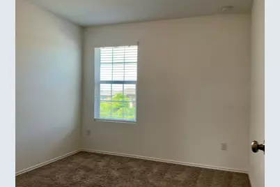 22813 Agave Grove Drive, Lago Vista, TX 78645 - Photo 20