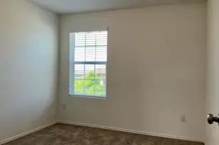 22813 Agave Grove Dr, Lago Vista, TX 78645 - Photo 20