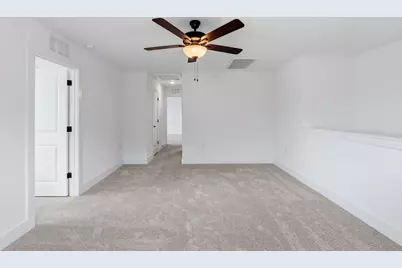 16813 Bustillos Pass, Manor, TX 78653 - Photo 22