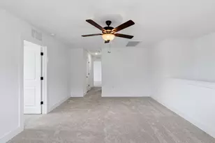 16813 Bustillos Pass, Manor, TX 78653 - Photo 22